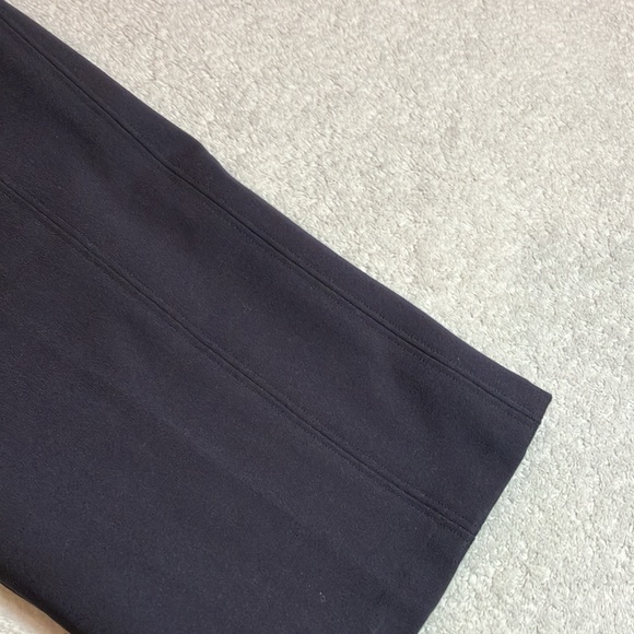 Spanx The Perfect Pant slim straight - Picture 13 of 14